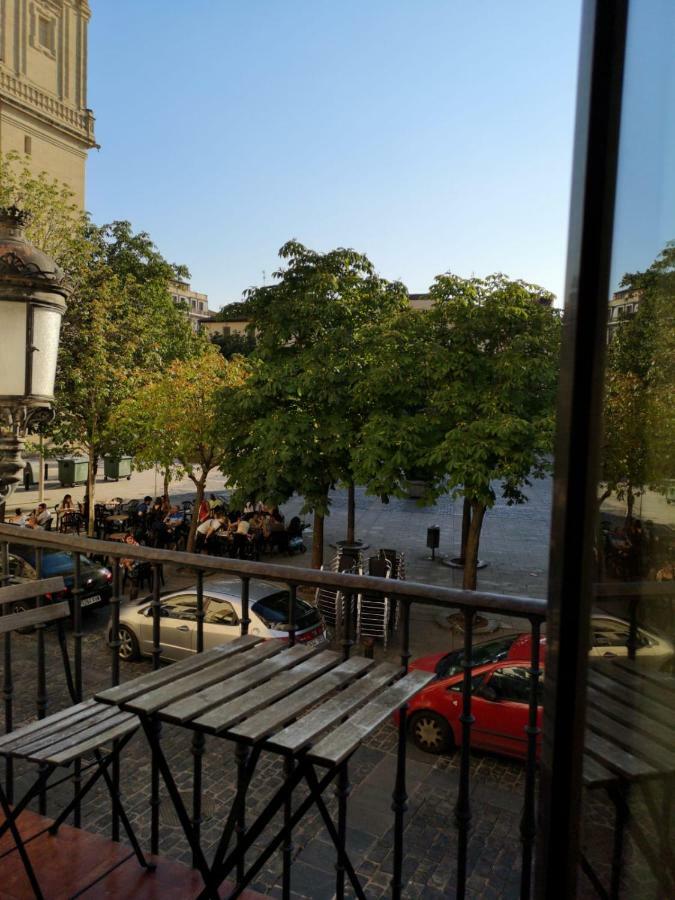 Estupendo Apartamento Logroño Exterior foto